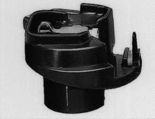 BOSCH 1234332294 Бегунок распределителя зажигани