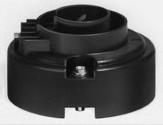 BOSCH 1234332861 Бегунок распределителя зажигани