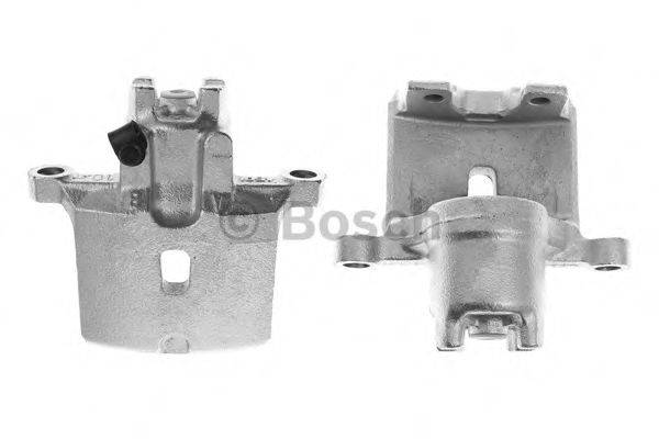 BOSCH 0986134009 Тормозной суппорт