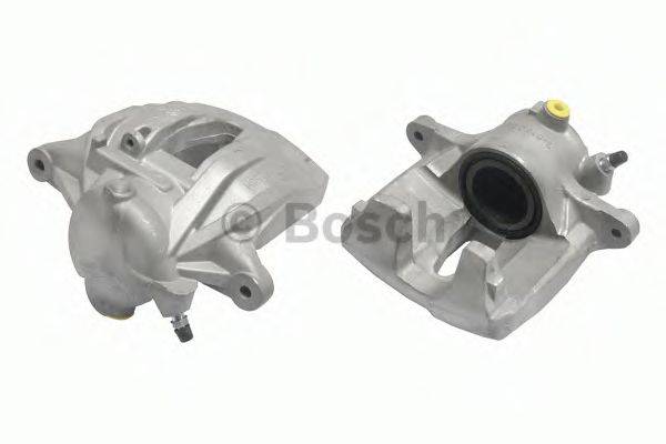 BOSCH 0986134013 Тормозной суппорт