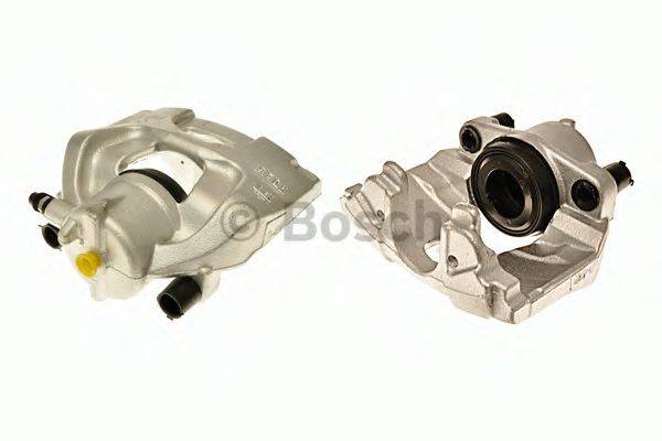 BOSCH 0986134018 Тормозной суппорт