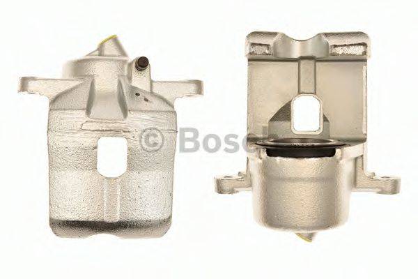 BOSCH 0986134036 Тормозной суппорт