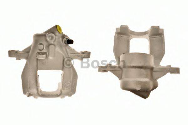 BOSCH 0986134046 Тормозной суппорт