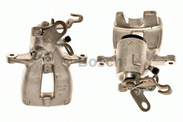 BOSCH 0986134048 Тормозной суппорт