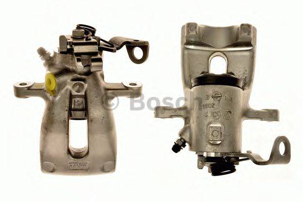 BOSCH 0986134050 Тормозной суппорт