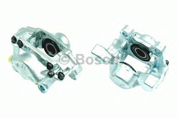 BOSCH 0986134058 Тормозной суппорт