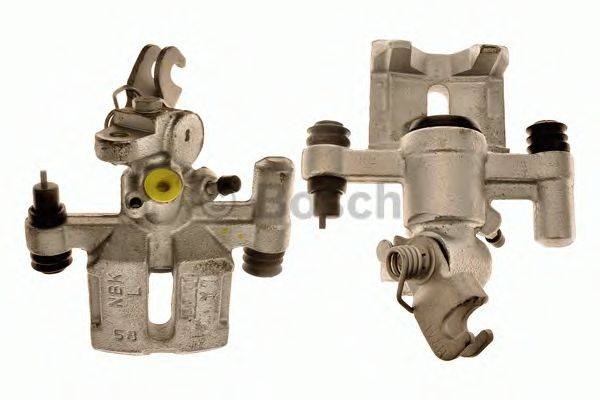 BOSCH 0986134060 Тормозной суппорт