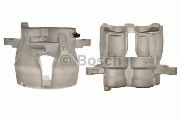 BOSCH 0986134062 Тормозной суппорт