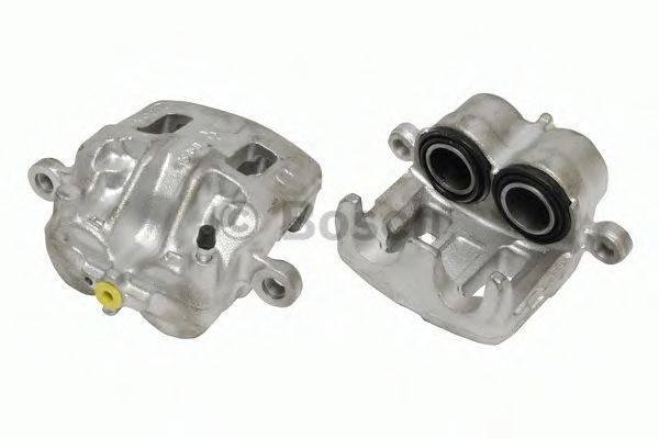 BOSCH 0986134065 Тормозной суппорт