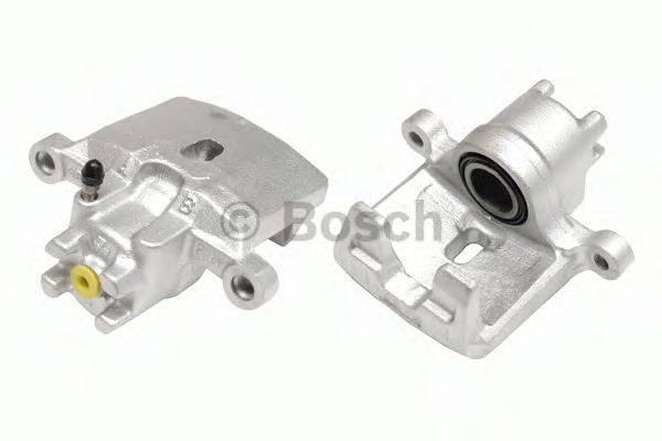 BOSCH 0986135009 Тормозной суппорт