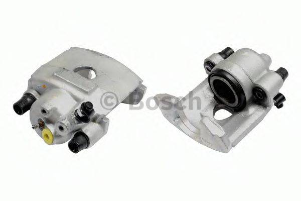 BOSCH 0986135020 Тормозной суппорт