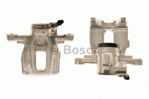 BOSCH 0986135029 Тормозной суппорт