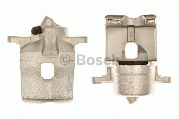 BOSCH 0986135036 Тормозной суппорт