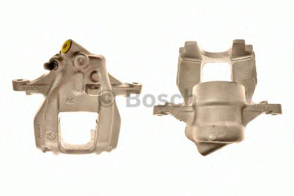 BOSCH 0986135046 Тормозной суппорт