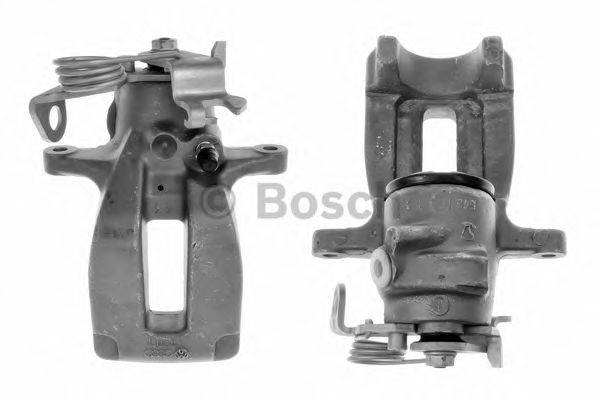 BOSCH 0986135068 Тормозной суппорт