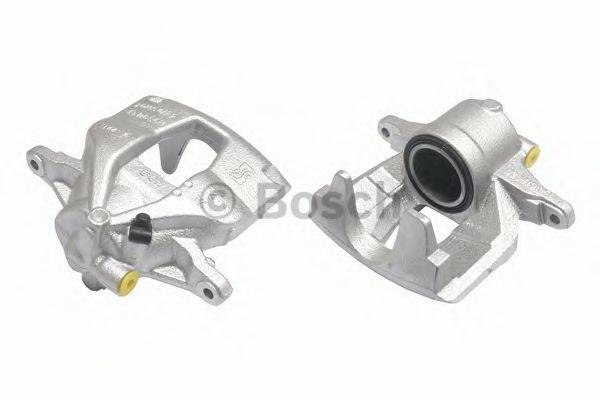 BOSCH 0986135077 Тормозной суппорт