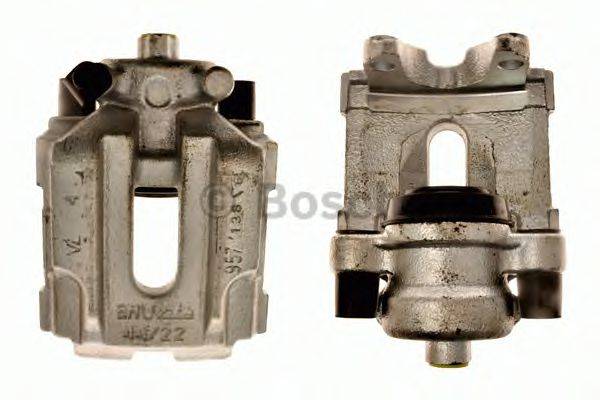 BOSCH 0986135084 Тормозной суппорт