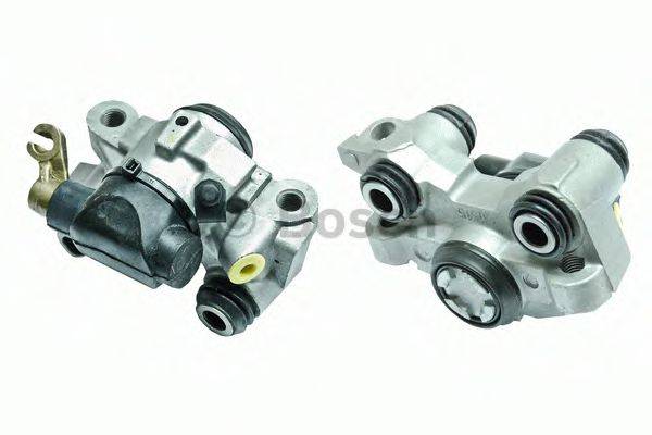 BOSCH 0986473983 Тормозной суппорт