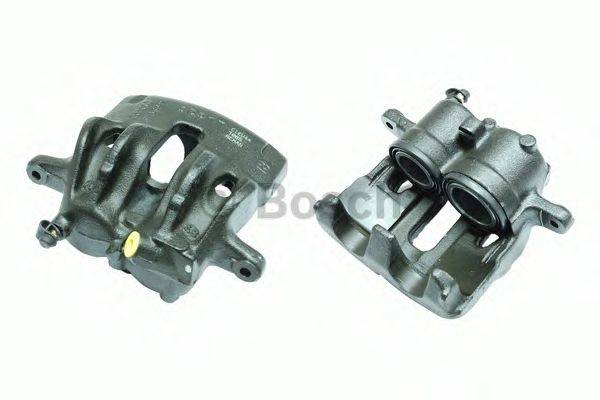 BOSCH 0986473987 Тормозной суппорт