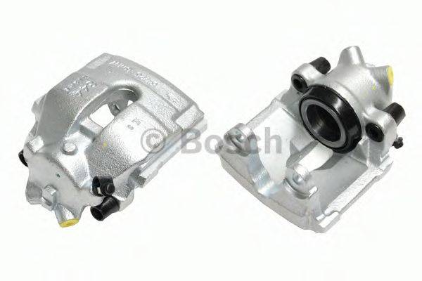 BOSCH 0986473990 Тормозной суппорт