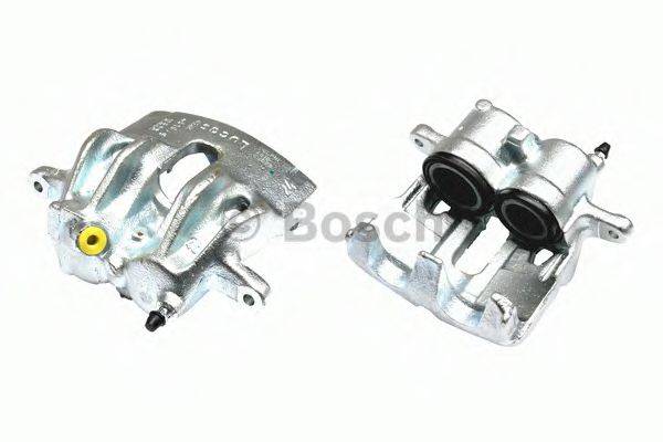 BOSCH 0986474985 Тормозной суппорт