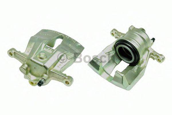 BOSCH 0986474991 Тормозной суппорт