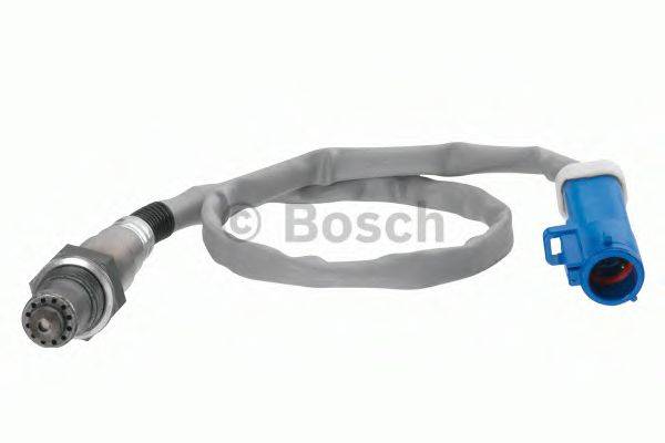 BOSCH 0 258 010 071