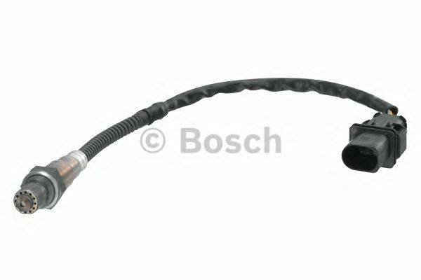 BOSCH 0 281 004 051