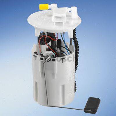 BOSCH 0580303083 Элемент системы питания
