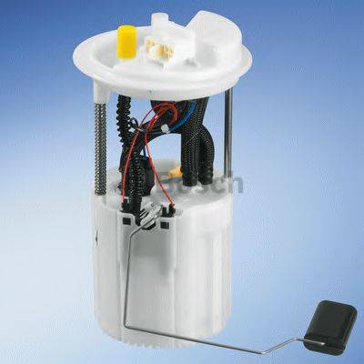 BOSCH 0580314223 Элемент системы питания