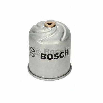 BOSCH F026407059 Масляный фильтр