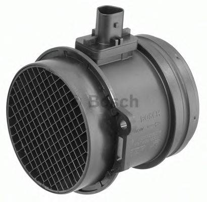 BOSCH 0280218218 Расходомер воздуха