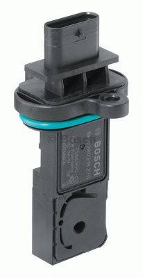 BOSCH 0280218270 Расходомер воздуха