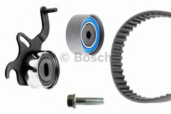 BOSCH 1 987 946 508