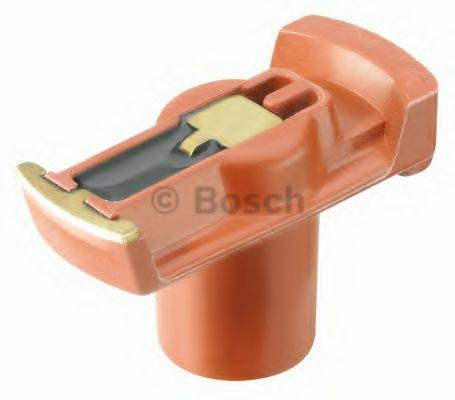 BOSCH 1234332285 Бегунок распределителя зажигани