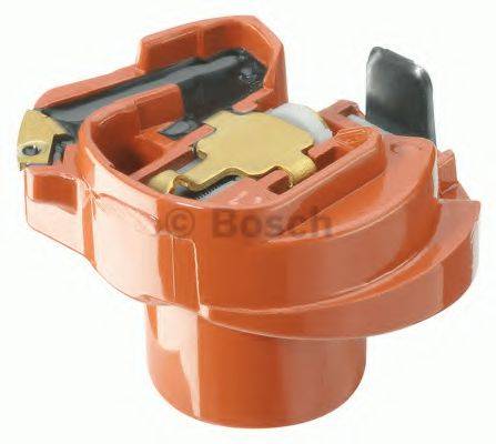 BOSCH 1234332343 Бегунок распределителя зажигани