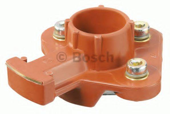 BOSCH 1234332347 Бегунок распределителя зажигани