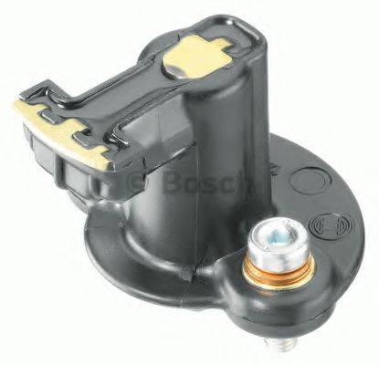 BOSCH 1234332381 Бегунок распределителя зажигани