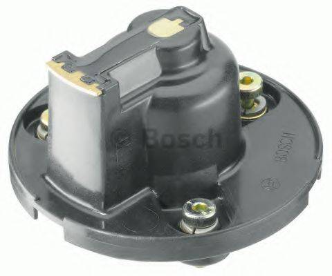 BOSCH 1234332391 Бегунок распределителя зажигани