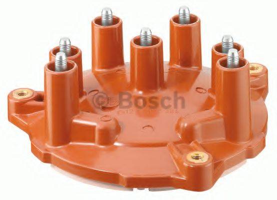 BOSCH 1235522384 Крышка распределителя зажигания