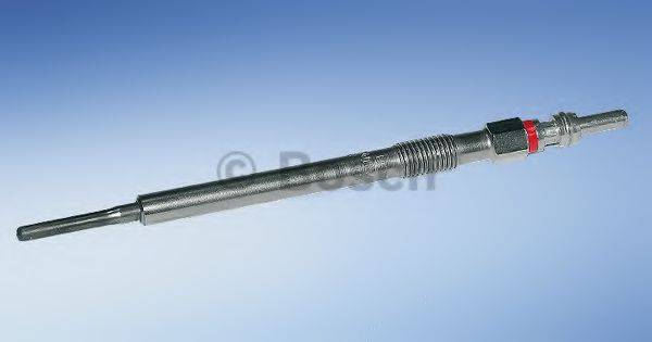 BOSCH 0250403004 Свеча накаливания