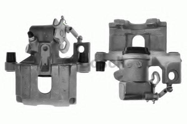 BOSCH 0986134246 Тормозной суппорт