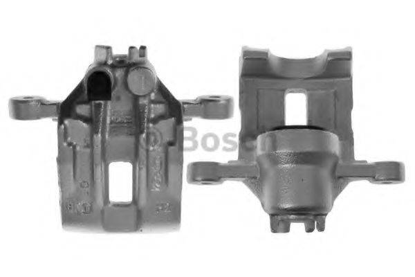 BOSCH 0986134249 Тормозной суппорт