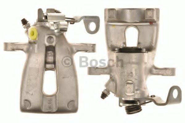 BOSCH 0986134313 Тормозной суппорт