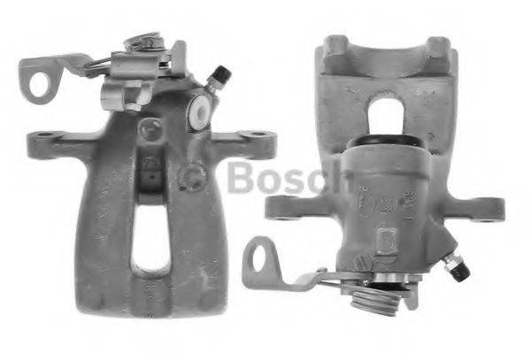 BOSCH 0986135313 Тормозной суппорт