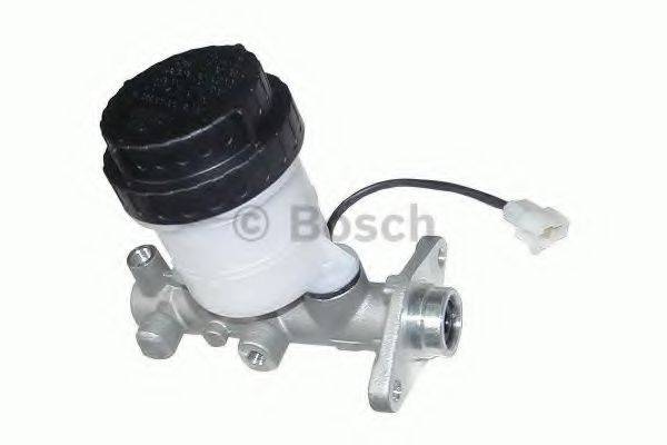 BOSCH F026A01693 Главный тормозной цилиндр