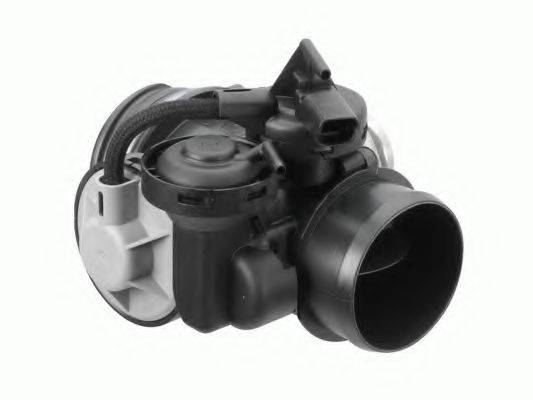 BOSCH 0928400426 Клапан возврата ОГ