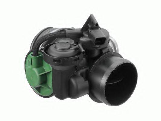 BOSCH 0928400427 Клапан возврата ОГ