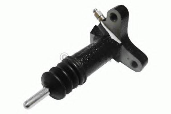 BOSCH F026A02566 Рабочий цилиндр, система сцепления