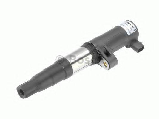 BOSCH 0986221045 Катушка зажигания